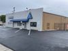 2294 Waterloo Rd photo